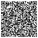 QR code with Ticketman contacts