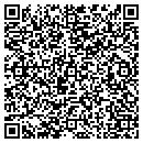 QR code with Sun Mergers and Acquisitions contacts