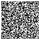 QR code with Extra Space Storage contacts