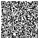 QR code with Two Tin Crows contacts
