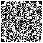 QR code with Defense Logis National Stock Pile contacts