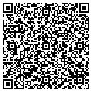 QR code with Joes Custom Motorcycle Detail contacts