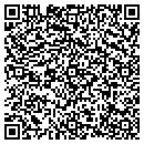 QR code with Systems Outfitters contacts