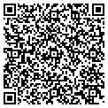QR code with R A K Associates contacts