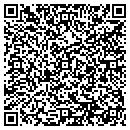 QR code with R W Stuart Electronics contacts