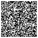 QR code with Shaklee Distributor contacts
