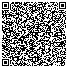 QR code with Frank Devlin Associates contacts