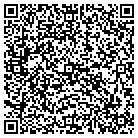 QR code with Atlantic Storage Solutions contacts