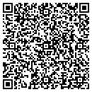 QR code with Roll Paper Products contacts
