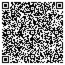 QR code with Jet Investment Inc contacts