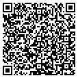 QR code with Tina Nocera contacts