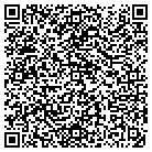 QR code with Philippe R Coudrai Ms Vmd contacts