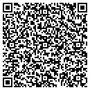 QR code with Elmec Systems Inc contacts