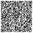 QR code with C G Software Service Inc contacts