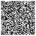 QR code with Mkn Financial Service contacts
