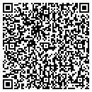 QR code with Bob Horn Masonry contacts