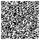 QR code with Northridge Family & Industrial contacts