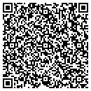 QR code with Eam Communications LLC contacts