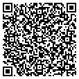 QR code with Mobil contacts