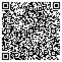 QR code with Cheryl Carr Csa contacts