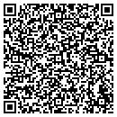 QR code with Scala Editions contacts