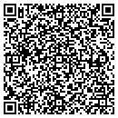 QR code with Toll Landscape contacts