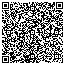 QR code with Aaron Levin Galleries contacts