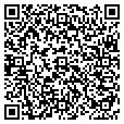 QR code with Espeed contacts