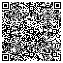 QR code with Paine Control Center of NJ contacts