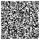 QR code with Eastern Globe Linkers contacts