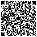QR code with Laboratory Corp Of America contacts