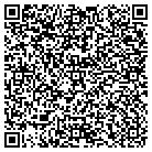 QR code with Quality Microbiology Service contacts