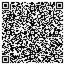 QR code with Apollo Consultants Inc contacts