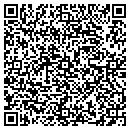 QR code with Wei Yang Art LLC contacts