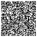 QR code with Mediamix Inc contacts