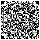 QR code with Tesis Architectural Group contacts