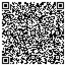 QR code with Duds N Suds contacts