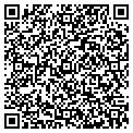 QR code with N J Kemp contacts