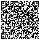 QR code with Wee Manage Inc contacts