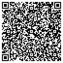 QR code with Select Homes & Land contacts