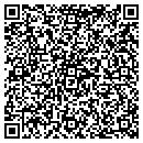 QR code with SJB Interviewing contacts