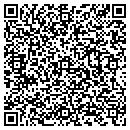 QR code with Bloomers & Things contacts