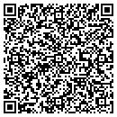 QR code with Steamatic Inc contacts