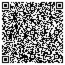 QR code with Dr Howard L Perlmutter contacts