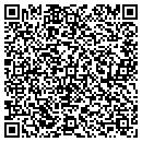 QR code with Digital Arts Imaging contacts