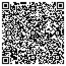 QR code with Bunker Hl Lthran Brthren Chrch contacts