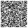 QR code with Kelly Broadcasting contacts