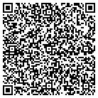 QR code with Witbeck Building & Renovating contacts