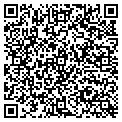 QR code with A Flex contacts