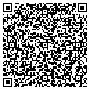 QR code with Marget Go-Go Cafe contacts